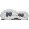 Imagens Go Walk Evolution Ultra Low-Top Preto