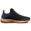 Ingram Azul/Preto/Castanho