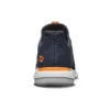 Ingram Azul/Preto/Laranja