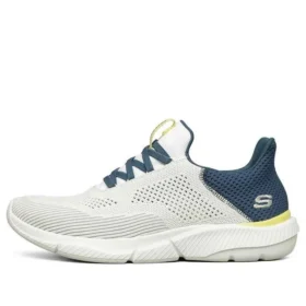 Ingram “Branco Azul”