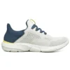 Ingram “Branco Azul”