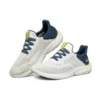 Ingram “Branco Azul”