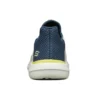 Ingram “Branco Azul”