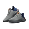 Ingram Cinza/Azul