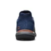 Ingram Cinza/Azul