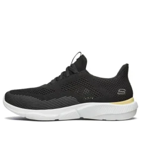 Ingram Preto/Branco/Amarelo