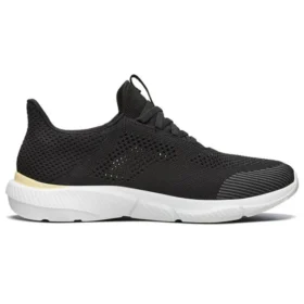 Ingram Preto/Branco/Amarelo