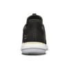 Ingram Preto/Branco/Amarelo