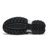 Intershift “Branco Preto”
