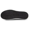 Jeremyville x Skechers V”Lites Sapatilhas de cano baixo Multicoloridas