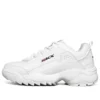 Jogger Low-Top Branco