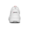 Jogger Low-Top Branco