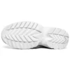 Jogger Low-Top Branco