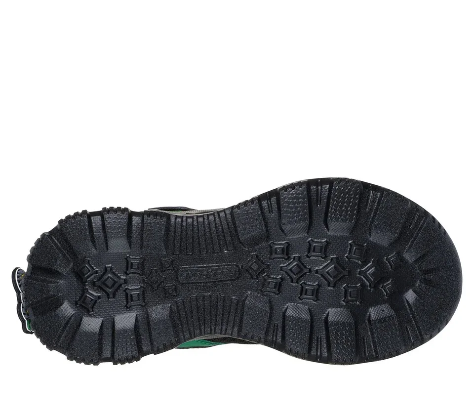 John Deere: Adventure Track – Rugged-Brights John Deere: Adventure Track – Rugged-Brights