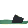 John Deere: Chinelo Baixo – Logótipo Grande
