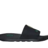 John Deere: Chinelo Baixo – Logótipo Grande
