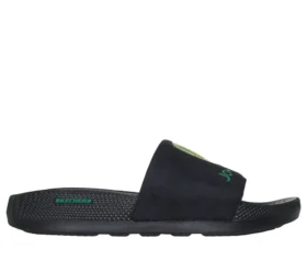 John Deere: Chinelo Baixo – Logótipo Grande