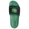 John Deere: Chinelo Baixo – Logótipo Grande