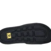 John Deere: Chinelo Baixo – Logótipo Grande