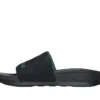 John Deere: Chinelo Baixo – Logótipo Grande