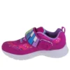 Jumpsters 2.0 “Rosa choque multicolorido”