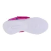 Jumpsters 2.0 “Rosa choque multicolorido”