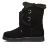 Keepsakes 2.0 “Preto”