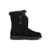 Keepsakes 2.0 “Preto”