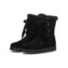 Keepsakes 2.0 “Preto”