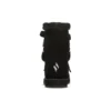 Keepsakes 2.0 “Preto”