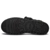 Keepsakes 2.0 “Preto”