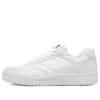 Koopa Court Volley Low Varsity “Branco”