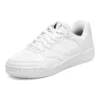 Koopa Court Volley Low Varsity “Branco”