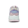 Kozmiks “Azul Roxo Rosa”