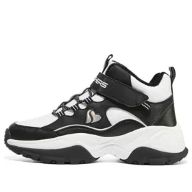 Kozmiks “Branco Preto”