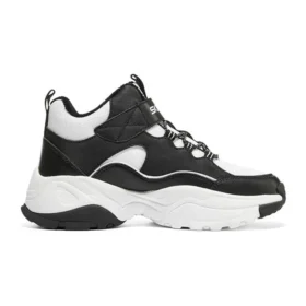 Kozmiks “Branco Preto”