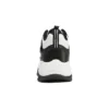 Kozmiks “Branco Preto”