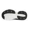 Kozmiks “Branco Preto”