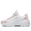Kozmiks “Branco Rosa”