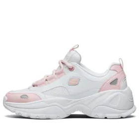 Kozmiks “Branco Rosa”
