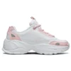 Kozmiks “Branco Rosa”