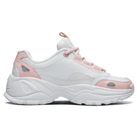 Kozmiks “Branco Rosa”