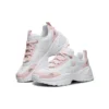 Kozmiks “Branco Rosa”