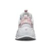 Kozmiks “Branco Rosa”