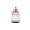 Kozmiks “Branco Roxo Rosa”