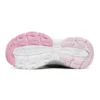 Kozmiks “Branco Roxo Rosa”