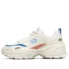 Kozmiks GS Azul/Branco
