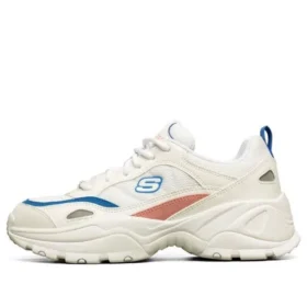 Kozmiks GS Azul/Branco