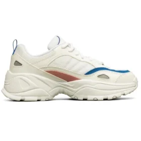 Kozmiks GS Azul/Branco