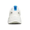 Kozmiks GS Azul/Branco